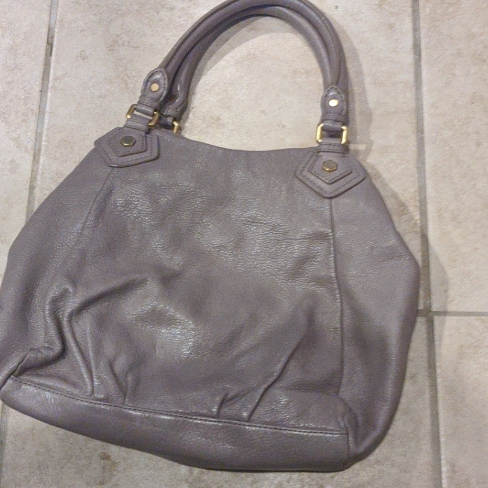 Bag - Picture 2 of 3